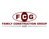 https://www.logocontest.com/public/logoimage/1612441590family construction group llc5.png